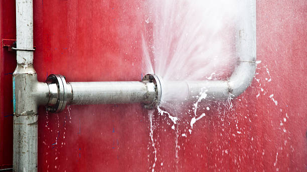 Best Water damage restoration services  in Sylvan Lake, MI